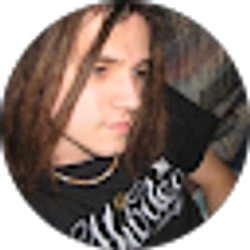 Profile photo of Ray Tackett