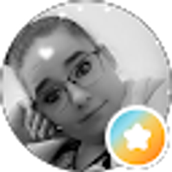 Profile photo of Amelia Cartwright