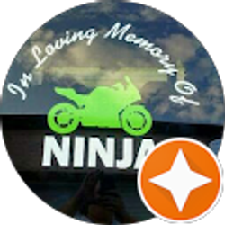 Profile photo of Amanda Smith