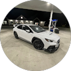 Profile photo of Skylar Carson