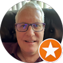 Profile photo of Anders