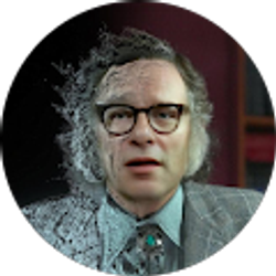 Profile photo of Jeremy Dillow (Sketti-O-Western)