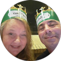 Profile photo of SaraBee Joyner