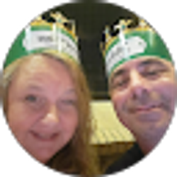 Profile photo of SaraBee Joyner