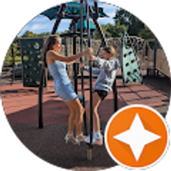 Profile photo of jennifer burger