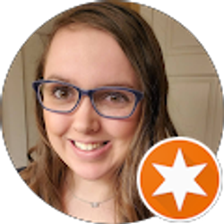 Profile photo of Autumn Moore