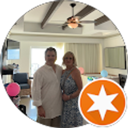 Profile photo of George Hoaglin