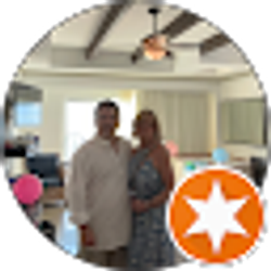 Profile photo of George Hoaglin