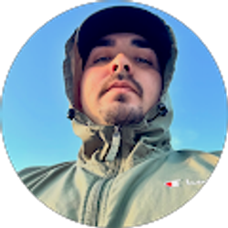 Profile photo of Rodrigo Aranda