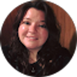 Profile photo of Erin Snow