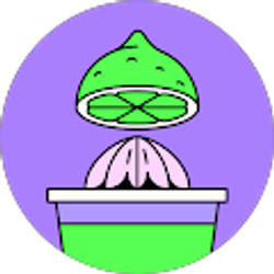 Profile photo of Alfred Tyler