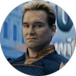 Profile photo of Joey Larsen