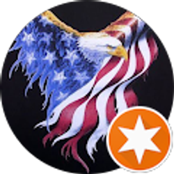 Profile photo of Beatrice Eggers