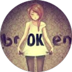 Profile photo of Backyardigan