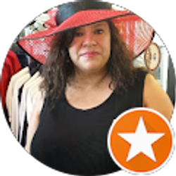 Profile photo of Carmen Castillo