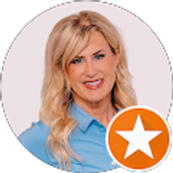 Profile photo of p. jo Hill