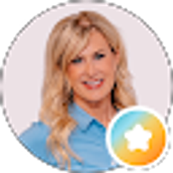 Profile photo of p. jo Hill