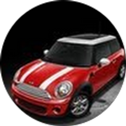 Profile photo of Stan Fickes