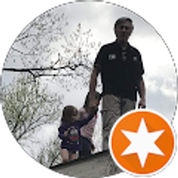 Profile photo of David Moore