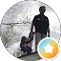 Profile photo of David Moore