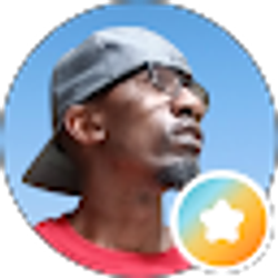 Profile photo of Preston Wade