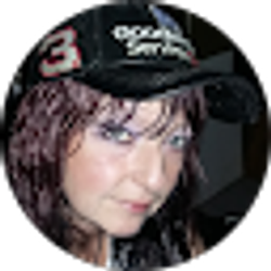 Profile photo of Gloria Milner