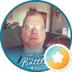 Profile photo of Christopher Lueck