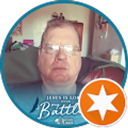 Profile photo of Christopher Lueck