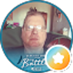 Profile photo of Christopher Lueck
