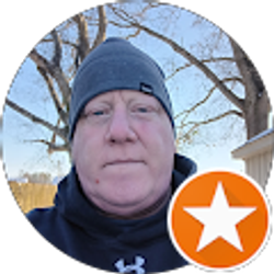 Profile photo of MICHAEL Crawford