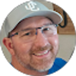 Profile photo of toby Porter