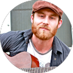 Profile photo of Justin Hopkins