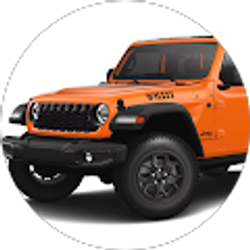 Profile photo of Dana Henricksen