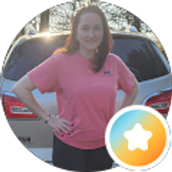 Profile photo of Krista Smith