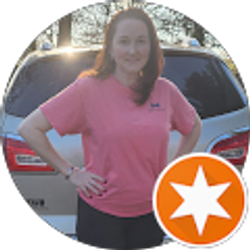 Profile photo of Krista Smith