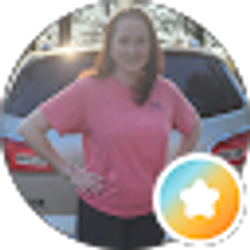 Profile photo of Krista Smith