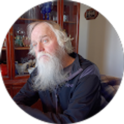 Profile photo of kenneth bandt