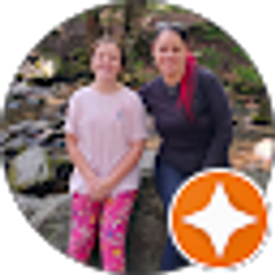 Profile photo of Megan Ashmore