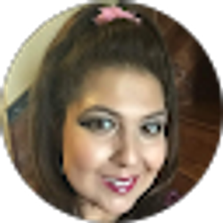 Profile photo of Herminia N Guzman