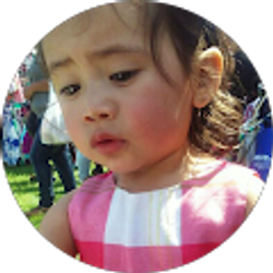 Profile photo of Lilia Lopez