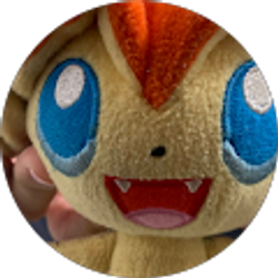 Profile photo of Loan Morris