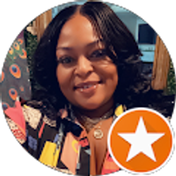 Profile photo of La Shonda Parker