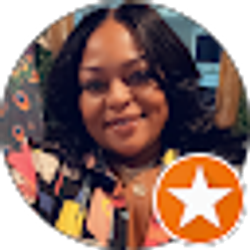 Profile photo of La Shonda Parker