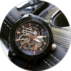 Profile photo of Sebastian Aragon