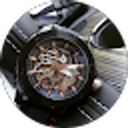 Profile photo of Sebastian Aragon