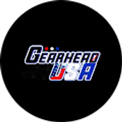 Profile photo of Gearhead Usa