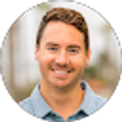 Profile photo of Bill Morris
