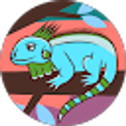 Profile photo of Ashley Buchea