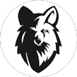 Profile photo of Dareoski ,