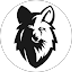 Profile photo of Dareoski ,